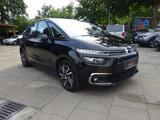Citroën C4 SpaceTourer/Navi/ 1-Hand/PDC /RWK /SHZ - Citroën C4 SpaceTourer aus 2018