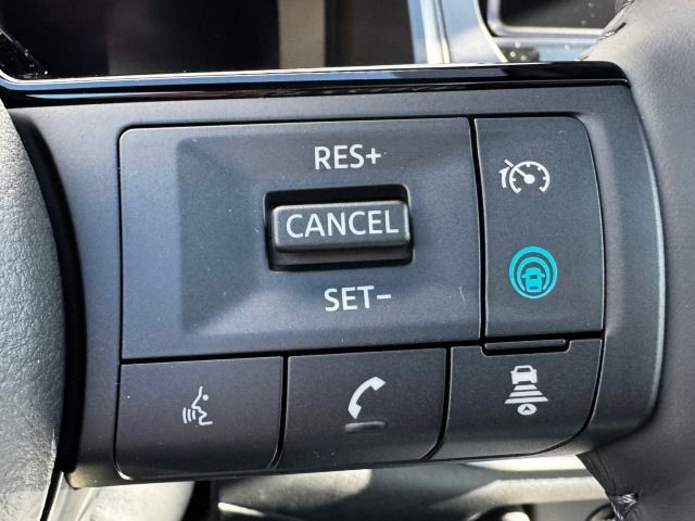 Fahrzeugabbildung Nissan Qashqai 1.5 VC-T e-Power Tekna+20`*PP*Nappa*MJ25