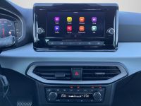 Seat Ibiza - Vorschau Bild 12