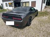 Dodge Challenger SRT Hellcat 1.Hand Neu 130.900€ - Dodge Challenger: Hellcat