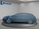 Seat Leon ST FR DSG+LED+PANO+NAVI+TEMPOM.+PDC+BEATS - Seat Leon in Bremen