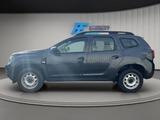 Dacia Duster 1.0 TCE  AC MFL - gebrauchte Dacia Duster aus dem Jahr 2023