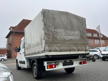 Renault Master - 7