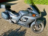 Honda ST 1100 Pan European