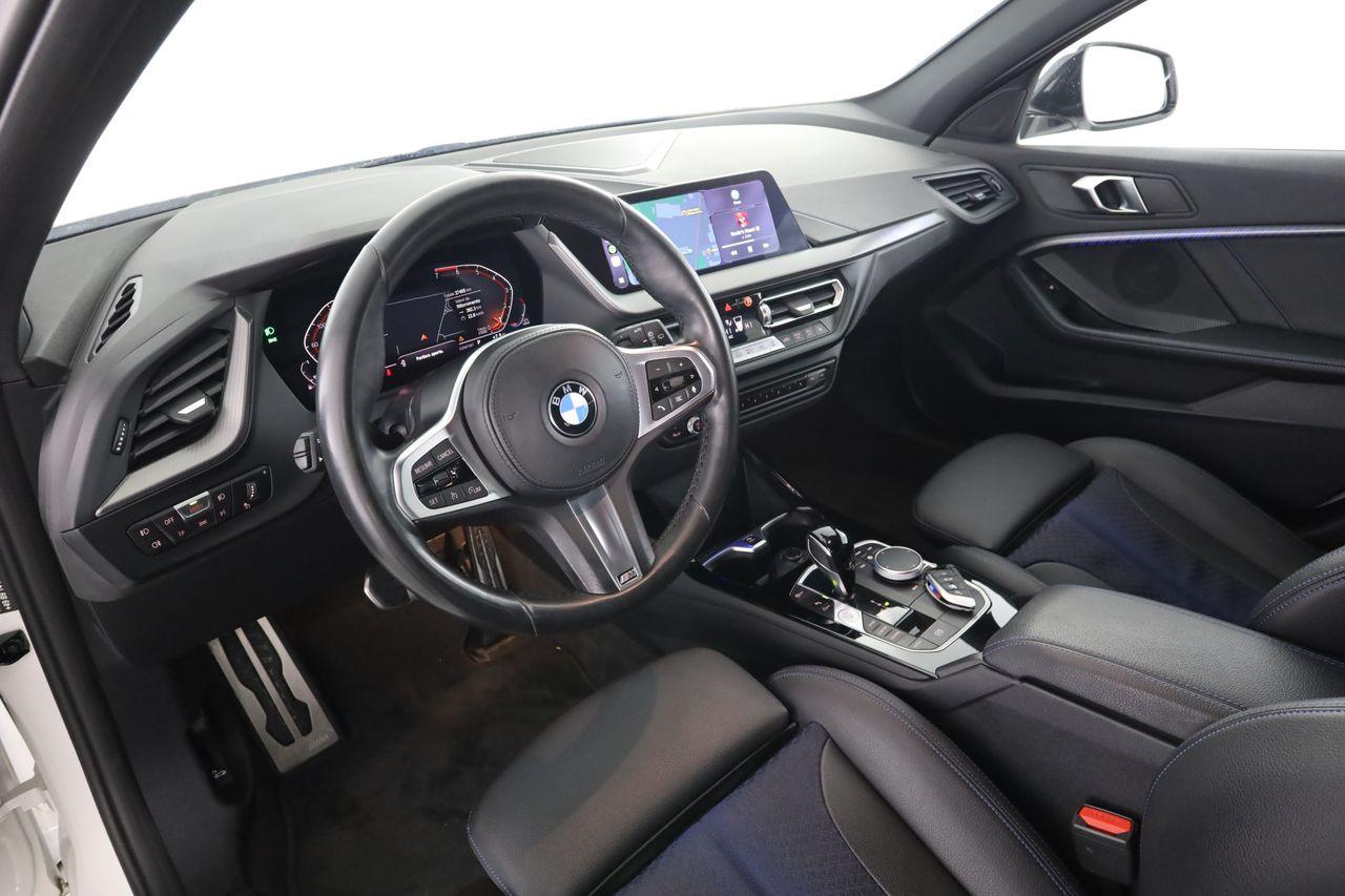 BMW Andere