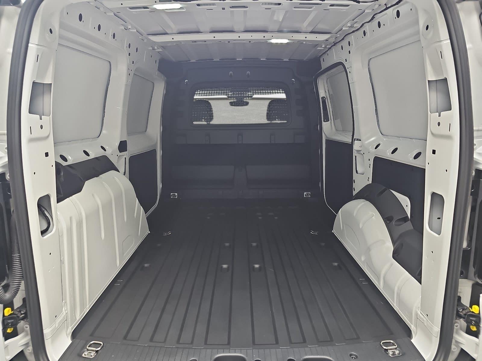 Volkswagen CADDY MAXI 2.0 TDI DSG CARGO KLIMA GRA