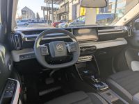 Citroën C3 Aircross - Vorschau Bild 6