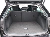 Skoda Scala - Vorschau Bild 8
