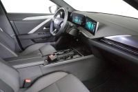 Opel Astra - Vorschau Bild 9