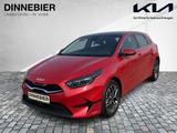 Kia cee'd Spirit LED+Glasdach+Kamera+Navi+Keyless - Kia cee'd / Ceed in Hamburg