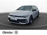 Volkswagen Golf GTE 177 PS DSG | PANO | HUD | AHZV. uvm.