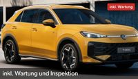 Volkswagen T-Roc - Vorschau Bild 1