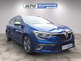 Renault Megane IV Grandtour GT 1.6 dCi 165 Energy  BOSE
