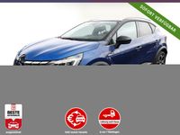 Mitsubishi ASX - Vorschau Bild 1