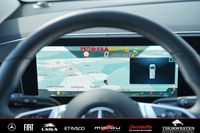 Autohaus Thorwesten Gebrauchtwagen