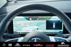 Autohaus Thorwesten Gebrauchtwagen