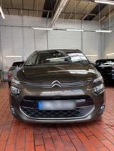 Citroën Citroen C4 Picasso Kombi Limousine BJ 11.2014 - Citroën C4 Picasso in Köln