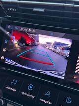 Peugeot 308 PureTech 130 EAT8 Allure SW Allure - Peugeot 308 in Braunschweig