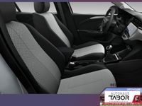 Opel Corsa - Vorschau Bild 5
