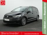 Volkswagen Touran 2.0 TDI DSG Highline R-Line BLACK STYLE K - Volkswagen Touran Style mit Diesel-Antrieb