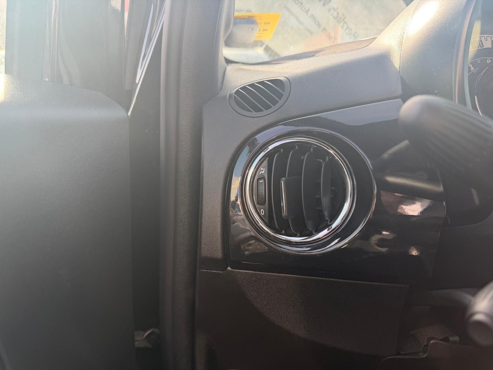 Fiat 500 - Bild 16