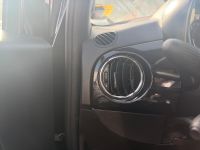 Fiat 500 - Vorschau Bild 16