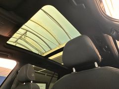 VW Golf VII Variant GTD*Temp.*Sport*LMR*Bi-Xenon*
