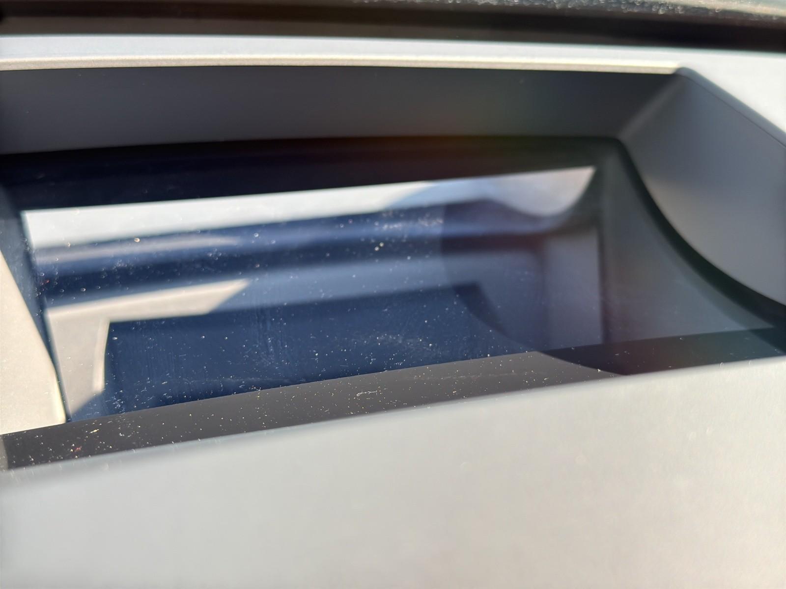 Audi A6 quattro 55 TFSI HUD/LED/LEDER/RFK, миниатюра 16