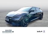 Kia EV6 PE 84 AWD GTL WP GD DWP SD - Kia EV6 in Bremen
