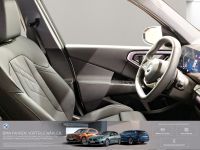 BMW X3 - Vorschau Bild 6