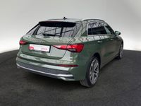 Audi A3 - Vorschau Bild 5