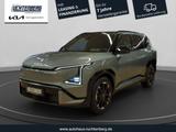 Kia EV5 GT-LINE LAUNCH EDITION 81.4 kWh PANO-DACH+HE - Kia EV5 Gebrauchtwagen Gebrauchtwagen