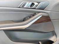 BMW X5 - Vorschau Bild 11