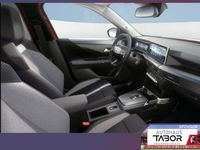 Opel Frontera - Vorschau Bild 7