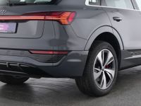 Audi Q8 e-tron - Vorschau Bild 12