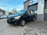 Dacia Dokker *NAVI*KLIMA*TÜV NEU* - Dacia Dokker in Essen