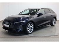 Audi A5 - Vorschau Bild 2