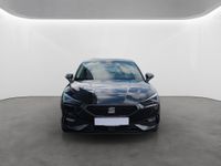 Seat Leon - Vorschau Bild 3