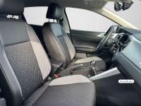 Volkswagen Taigo - Vorschau Bild 5