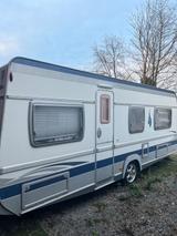 Fendt Topas 170 - Offers