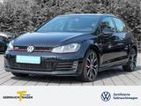 Volkswagen Golf GTI PERFORMANCE LM19 KAMERA NAVI DYNAUDIO G - Volkswagen Gebrauchtwagen in Essen