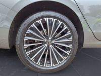 Volkswagen Passat Variant - Vorschau Bild 11