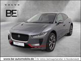 Jaguar I-PACE HSE EV400 - graue Jaguar I-Pace