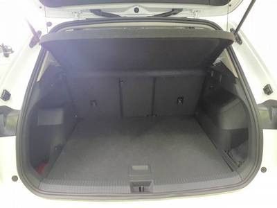 Tiguan 2.0 TDI DSG GOAL +LED+AHK+KAMERA+ACC+APP+
