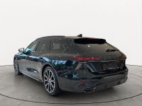 Audi A6 - Vorschau Bild 5