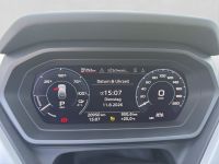 Audi Q4 e-tron - Vorschau Bild 10