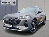 GWM Wey 05 Luxury AHK Pano Sitzklima LED Infinity So - GWM Wey 05 SUV