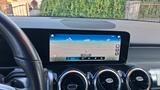 Mercedes-Benz GLB 200 DCT - - Mercedes-Benz GLB-Klasse von privat