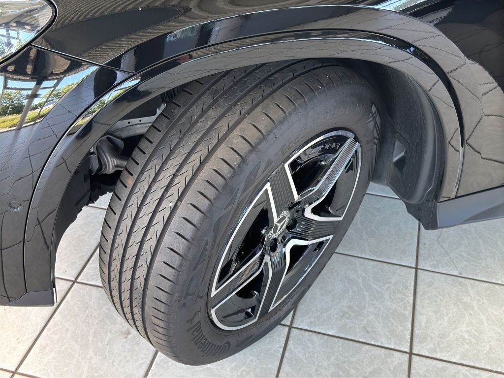 Fahrzeugabbildung Mercedes-Benz GLC 220 d 4MATIC Coupé AMG Line*DIGITAL LIGHT*