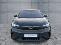 Volkswagen ID.5 - Vorschau Bild 3